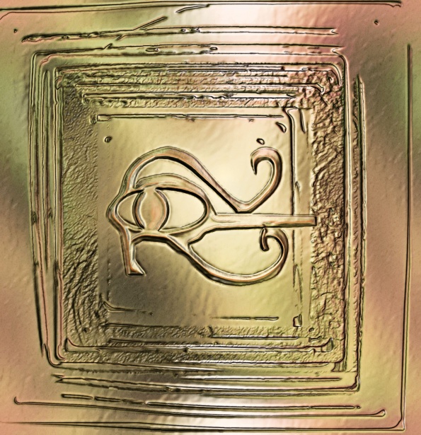 Oko Horusa – jakie znaczenie ma ten symbol?