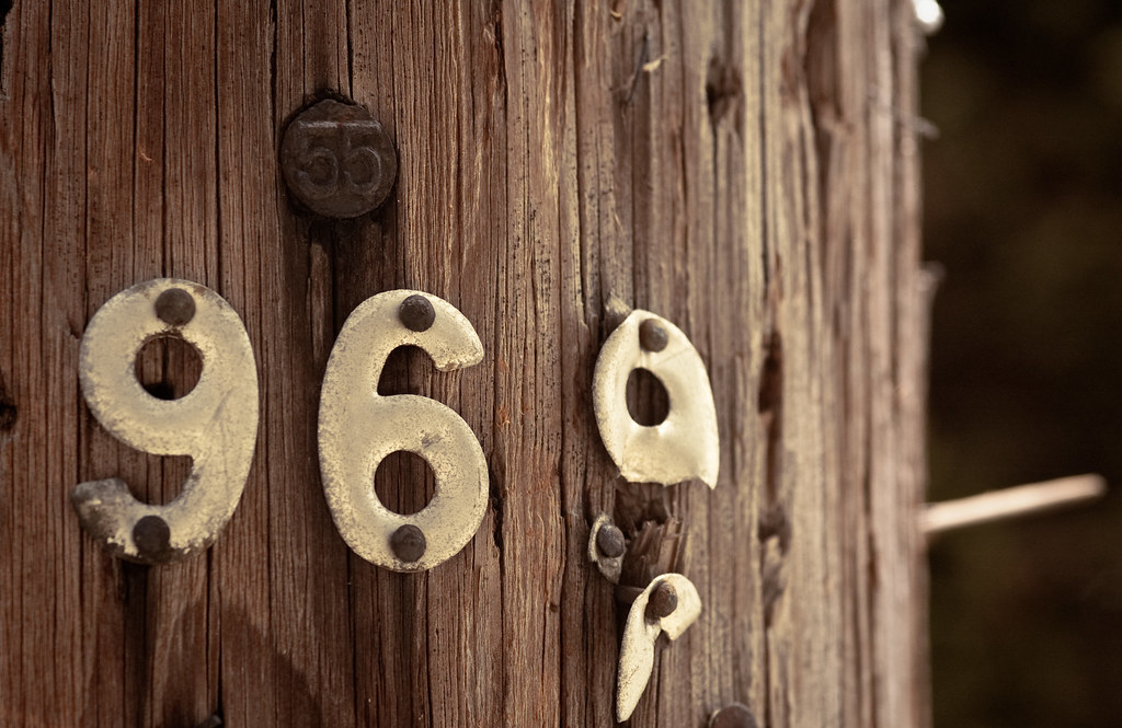 Numerologia 8 – charakterystyka i znaczenie tej liczby