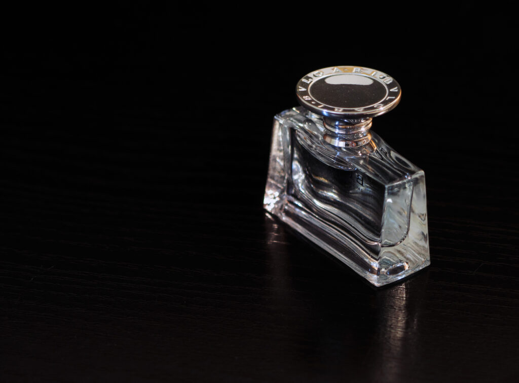 Zara perfumy damskie – co warto o nich wiedzieć?