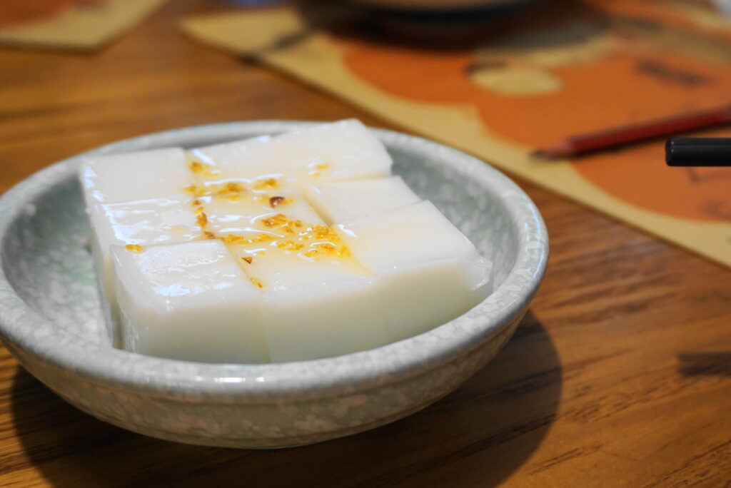 Co to jest tofu ? Rodzaje i właściwości