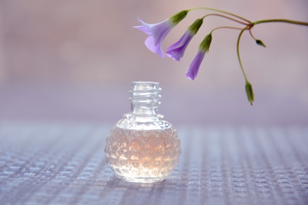 Ambra Lane Perfumy: Wyjątkowe zapachy dla prawdziwych znawców