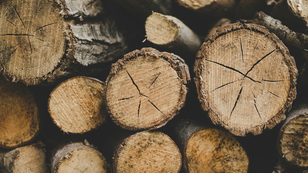 Innowacje w technologii tarcz do drewna – co warto wiedzieć?